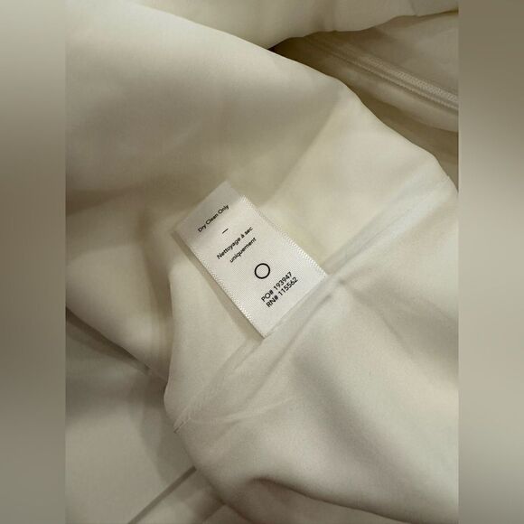 Likely SCOOPED ALIA DRESS - Picture 10 of 11